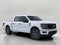 2025 Ford F-150 STX 4WD SuperCrew 5.5' Box