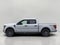 2026 Ford F-150 STX 4WD SuperCrew 5.5' Box