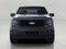 2026 Ford F-150 STX 4WD SuperCrew 5.5' Box