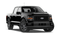 2026 Ford F-150 STX 4WD SuperCrew 5.5' Box