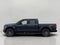 2026 Ford F-150 STX 4WD SuperCrew 5.5' Box