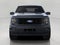2026 Ford F-150 STX 4WD SuperCrew 5.5' Box