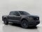 2026 Ford F-150 STX 4WD SuperCrew 5.5' Box