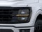 2025 Ford F-150 XLT 4WD SuperCrew 5.5' Box