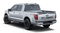 2025 Ford F-150 XLT 4WD SuperCrew 5.5' Box
