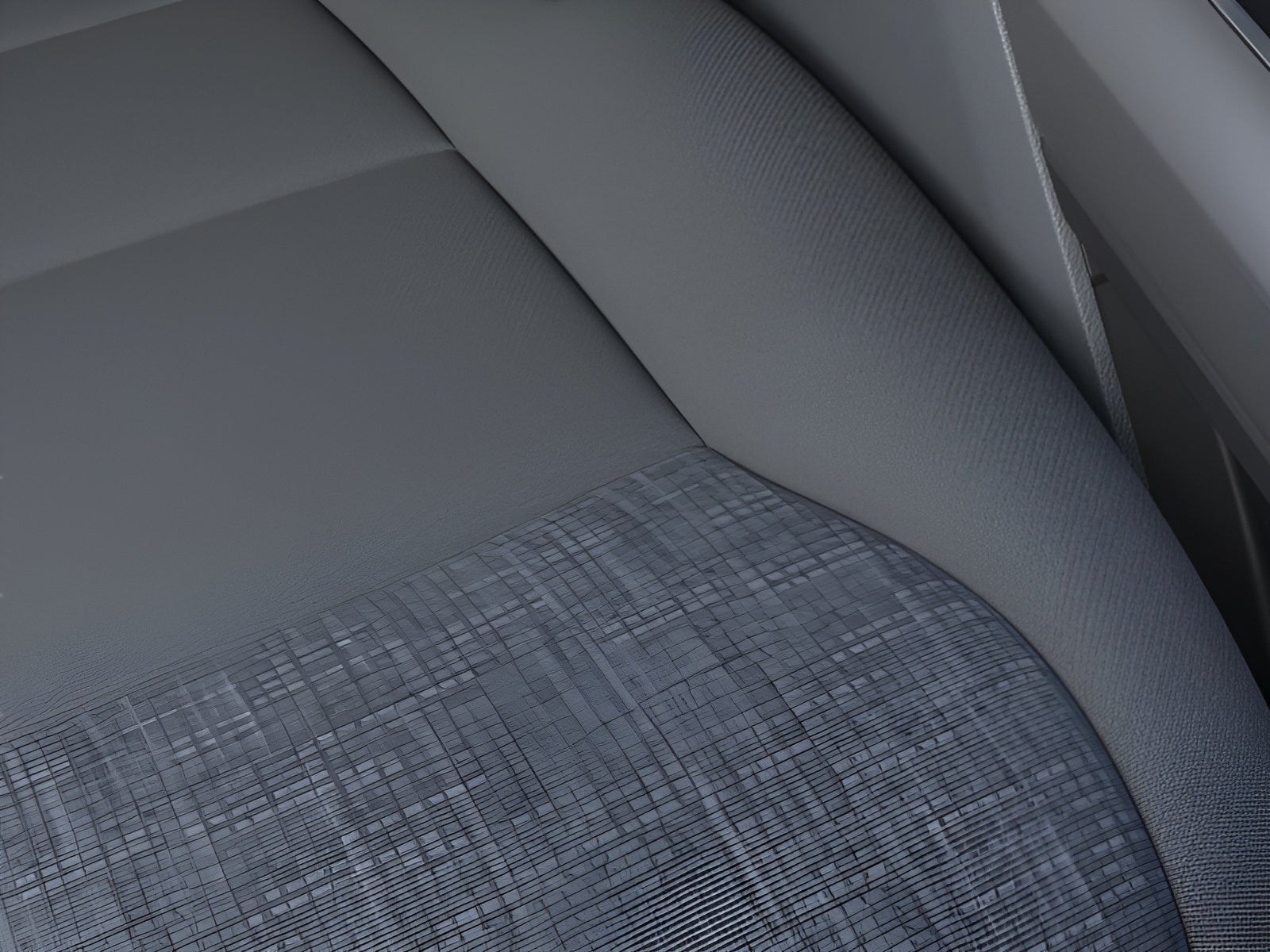 2025 Ford F-150 XLT 4WD SuperCrew 5.5' Box