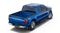 2025 Ford F-150 XLT 4WD SuperCrew 5.5' Box