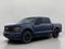 2025 Ford F-150 XLT 4WD SuperCrew 5.5' Box