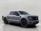 2025 Ford F-150 XLT 4WD SuperCrew 5.5' Box