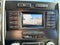 2015 Ford F-150 4WD SuperCab 145 XLT