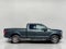 2015 Ford F-150 4WD SuperCab 145 XLT