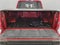 2022 Ford F-150 XLT 4WD SuperCrew 5.5' Box