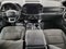 2022 Ford F-150 XLT 4WD SuperCrew 5.5' Box