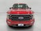 2022 Ford F-150 XLT 4WD SuperCrew 5.5' Box