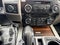 2016 Ford F-150 4WD SuperCrew 145 Lariat
