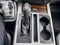 2016 Ford F-150 4WD SuperCrew 145 Lariat