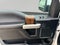 2016 Ford F-150 4WD SuperCrew 145 Lariat