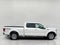 2016 Ford F-150 4WD SuperCrew 145 Lariat