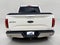 2016 Ford F-150 4WD SuperCrew 145 Lariat