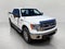 2014 Ford F-150 4WD SuperCrew 145 XLT