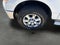 2014 Ford F-150 4WD SuperCrew 145 XLT