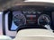 2014 Ford F-150 4WD SuperCrew 145 XLT