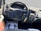2014 Ford F-150 4WD SuperCrew 145 XLT