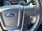 2014 Ford F-150 4WD SuperCrew 145 XLT