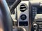 2014 Ford F-150 4WD SuperCrew 145 XLT