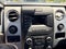 2014 Ford F-150 4WD SuperCrew 145 XLT