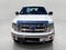 2014 Ford F-150 4WD SuperCrew 145 XLT