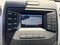 2014 Ford F-150 4WD SuperCrew 145 XLT