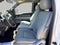 2014 Ford F-150 4WD SuperCrew 145 XLT