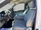 2014 Ford F-150 4WD SuperCrew 145 XLT