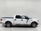 2014 Ford F-150 4WD SuperCrew 145 XLT