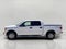2014 Ford F-150 4WD SuperCrew 145 XLT