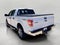 2014 Ford F-150 4WD SuperCrew 145 XLT