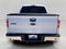 2014 Ford F-150 4WD SuperCrew 145 XLT