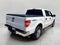 2014 Ford F-150 4WD SuperCrew 145 XLT
