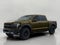 2025 Ford F-150 Raptor 4WD SuperCrew 5.5' Box