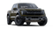 2025 Ford F-150 Raptor 4WD SuperCrew 5.5' Box