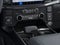 2026 Ford F-150 Raptor 4WD SuperCrew 5.5' Box