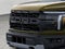 2026 Ford F-150 Raptor 4WD SuperCrew 5.5' Box