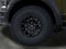 2026 Ford F-150 Raptor 4WD SuperCrew 5.5' Box