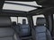 2026 Ford F-150 Raptor 4WD SuperCrew 5.5' Box