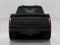 2026 Ford F-150 Raptor 4WD SuperCrew 5.5' Box