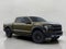 2026 Ford F-150 Raptor 4WD SuperCrew 5.5' Box