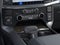 2025 Ford F-150 LARIAT 4WD SuperCrew 5.5' Box