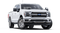 2025 Ford F-150 LARIAT 4WD SuperCrew 5.5' Box