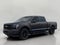 2026 Ford F-150 LARIAT 4WD SuperCrew 6.5' Box
